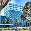 MCentral Hotel Manukau
