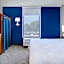 Home2 Suites By Hilton Dallas-Frisco