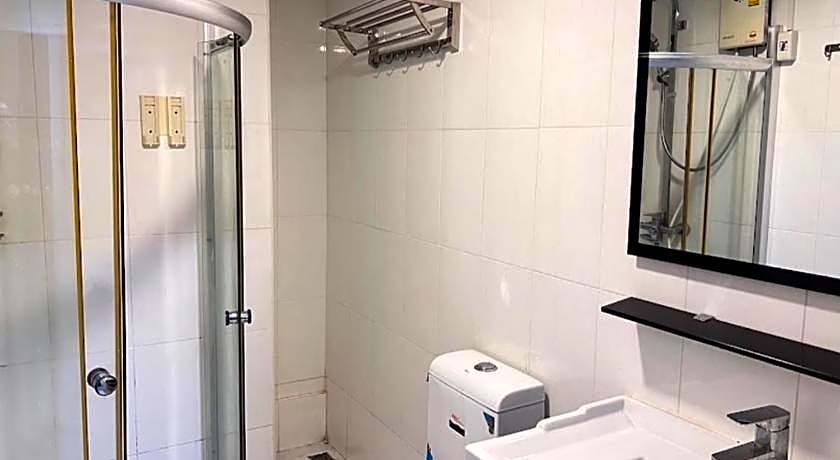 The Freelancer Hotel