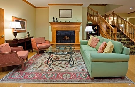 Country Inn & Suites by Radisson, Watertown, SD