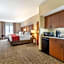 Comfort Suites Southaven - Memphis South
