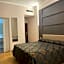 Hotel San Marco