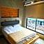 Hello Stay Hostel Cebu