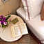Elbitat Wellness&Spa