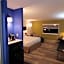 Holiday Inn Express Schaumburg-Rolling Meadows By IHG
