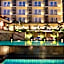 Golden Tulip Essential Denpasar Hotel