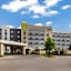 Home2 Suites By Hilton Dallas Addison