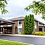 Days Inn by Wyndham Johnson Creek