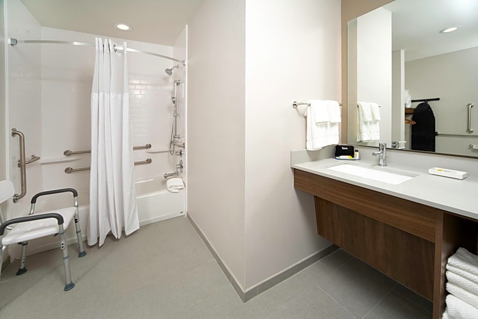 Staybridge Suites Florence By IHG