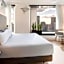 INNSiDE Amsterdam