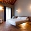 Neroli Bio Relais