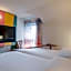 ibis Styles Saint-Jean-de-Luz Donibane