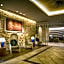 Hotel Shigira Mirage