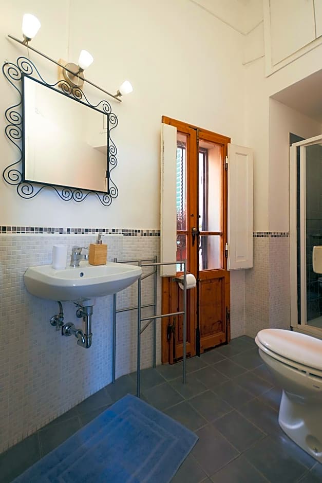 B&B In Centro