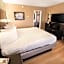 Best Western Historical Inn
