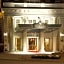The Fairfax at Embassy Row, Washington D.C