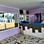 Atlantis Las Lomas