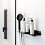 Michlhaus nature and suites - Dolomiten-Worldhertiage, Family & Pool