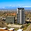 Hyatt Place Denver Cherry Creek