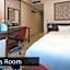 Daiwa Roynet Hotel Nagoya-Ekimae