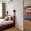 Brera Serviced Apartments Munich West