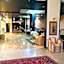 Hotel Deanna Golf