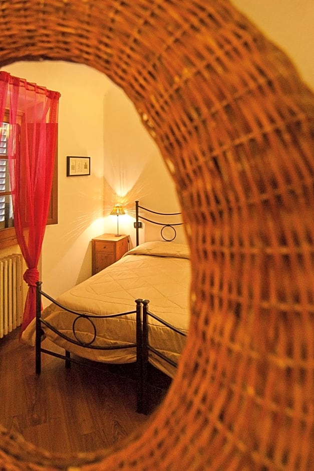 B&B Arco Antico