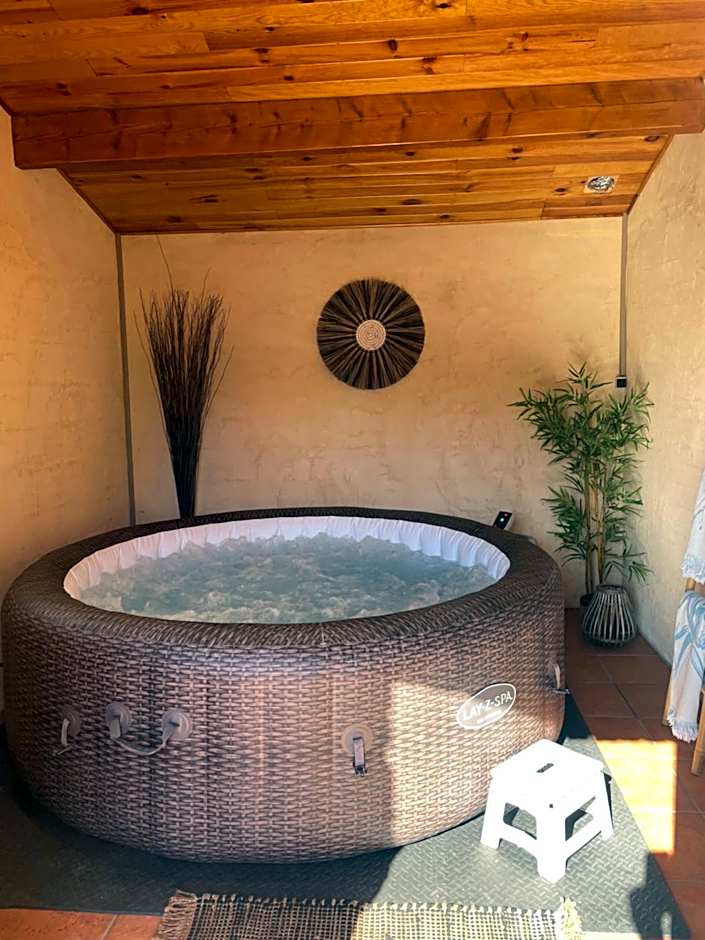 La chambre haute
