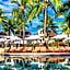 Sheraton Denarau Villas