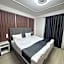 DiDo Diamond Hotel