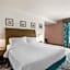 Hilton Garden Inn Bolingbrook