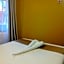 Savannah Paradise Hotel