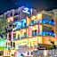 Hotel Butua Residence