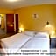 Hotel Keinath Stuttgart