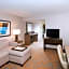 Embassy Suites by Hilton Cincinnati Northeast Blue Ash