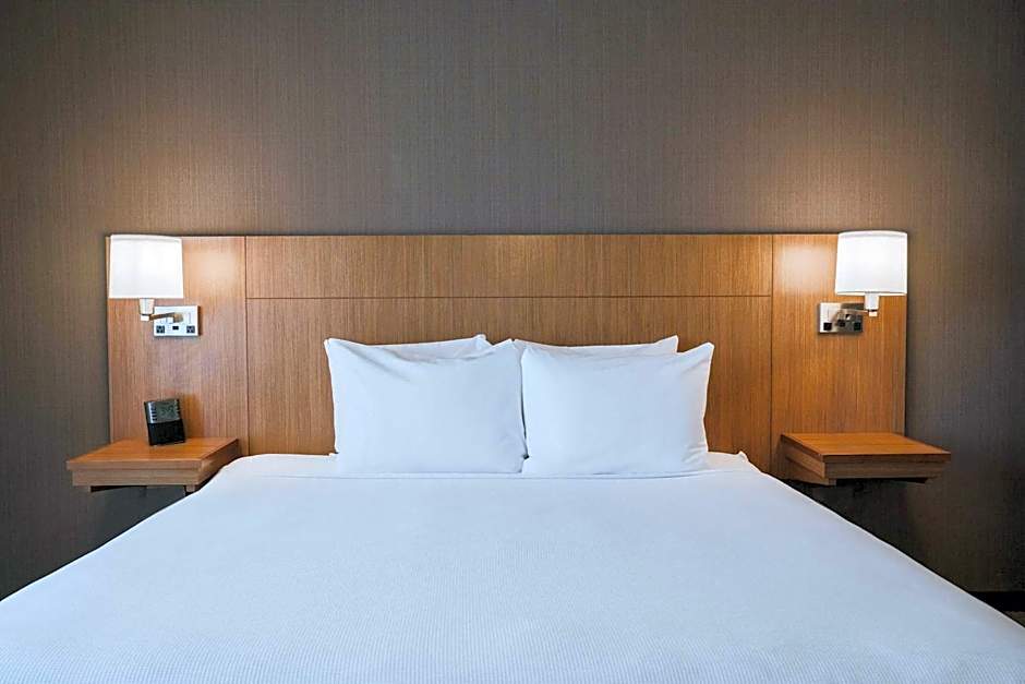 Hyatt Place Buffalo Amherst