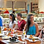 InterContinental Tegucigalpa at Multiplaza Mall by IHG