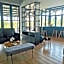 J2 Residence Chiang Rai by ZUZU