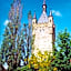 Gastehaus Fernblick