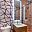 Mayfair Hotel, Ascend Hotel Collection