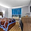 Rodeway Inn Delmont