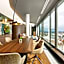 NH Collection Munchen Bavaria