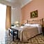 Liberty Suites