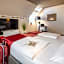 Mercure Vienna First