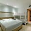 Stamatia Hotel