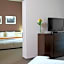 Ramada Lviv
