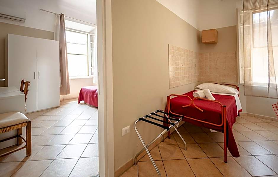 B&B Toscana