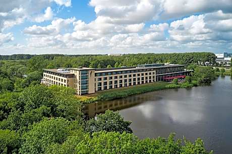 Van der Valk Hotel Sneek