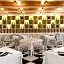 Ocean Maya Royale Adults Only - All Inclusive