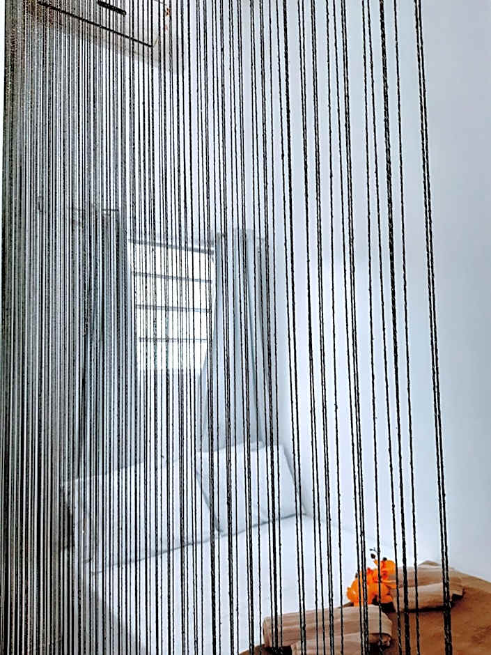 Chaves Maguari Locação por Temporada- Ananindeua